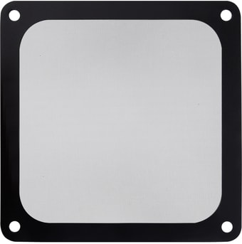 Пылевой фильтр SilverStone FF123B