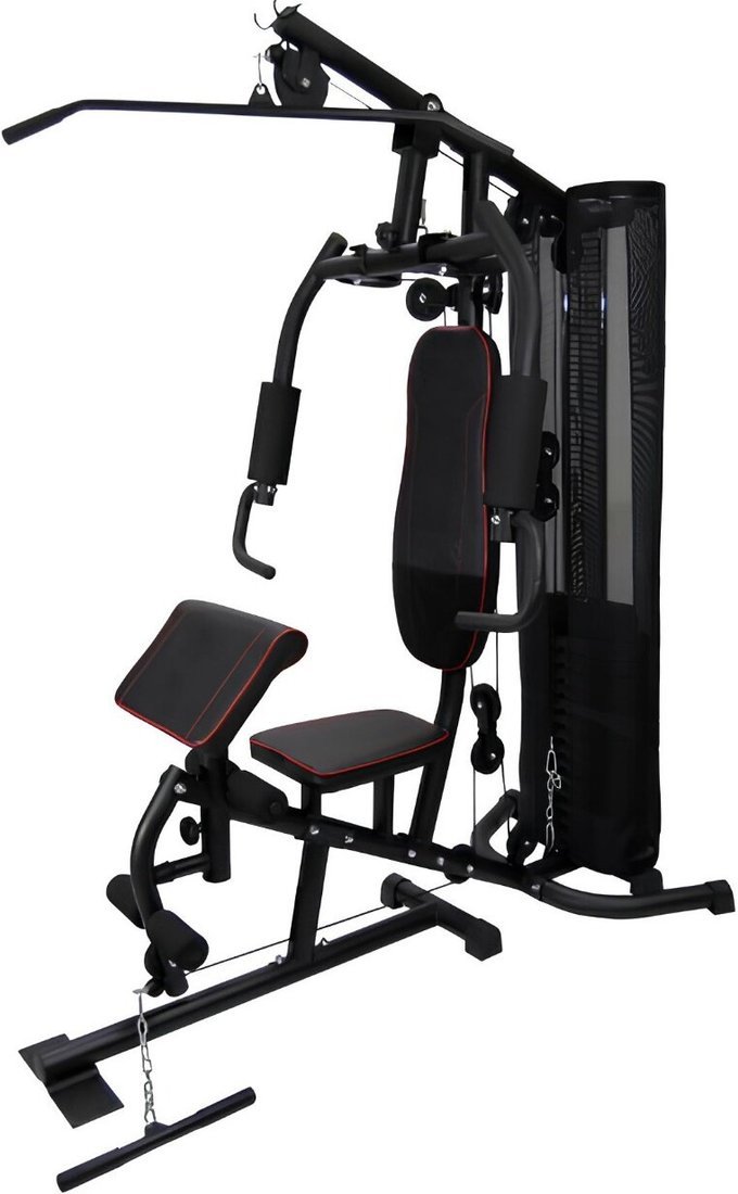 Силовая станция Ametist AM-1st-130 Pro new