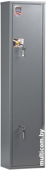 Оружейный сейф AIKO Чирок 1320