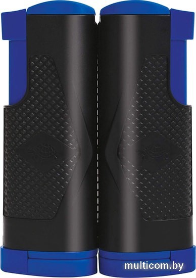 Сетка для настольного тенниса Donic Schildkrot Flex-Net