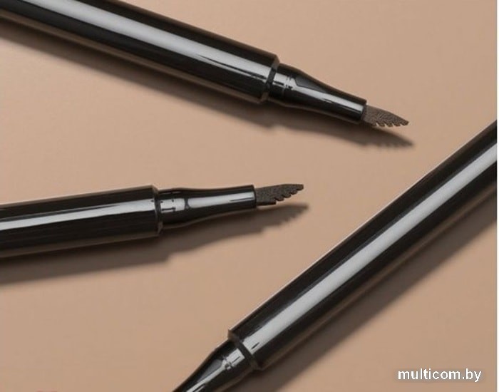 Маркер для бровей Artdeco Pro Tip Brow Liner 28111.15