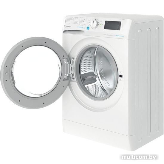 Стиральная машина Indesit BWSE 71252X WSV RU