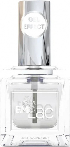 Основа Emi Ultra Strong Base Coat 9 мл