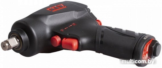 Пневматический гайковерт M7 NC-4130