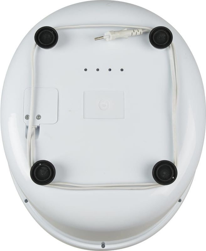 Гидромассажная ванночка Planta MFS-300