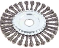 Щетка для электроинструмента FORCH 58605196