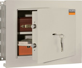 Встраиваемый сейф Valberg AW 3321