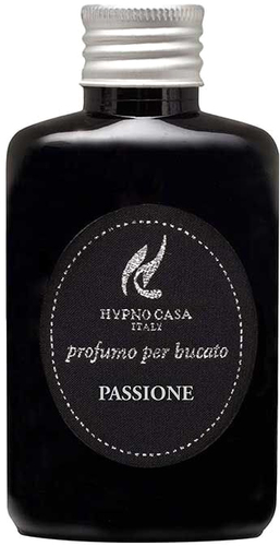 Кондиционер для белья Hypno Casa Luxury Passione Парфюм (100 мл)