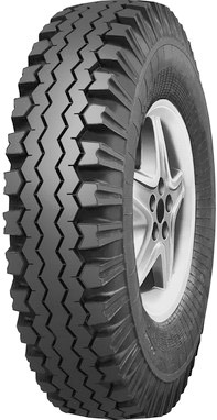 Автомобильные шины АШК Я-245 215/90R15C 99K