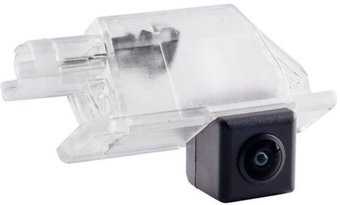Камера заднего вида Incar VDC-085MHD