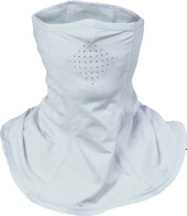 Шарф (бафф) FHM Mark 690 (голубой)