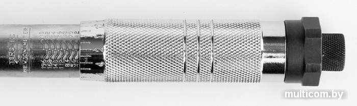 Vorel 1/2" 28-210 Нм 57350