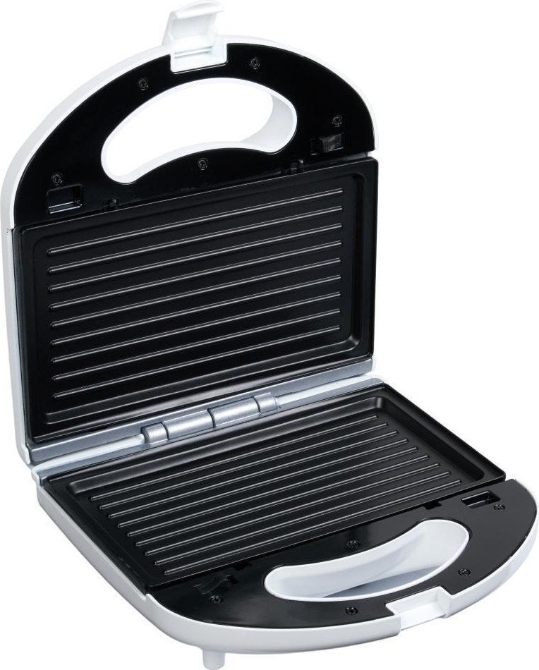 Многофункциональная сэндвичница Making Oasis Everywhere PK-3W