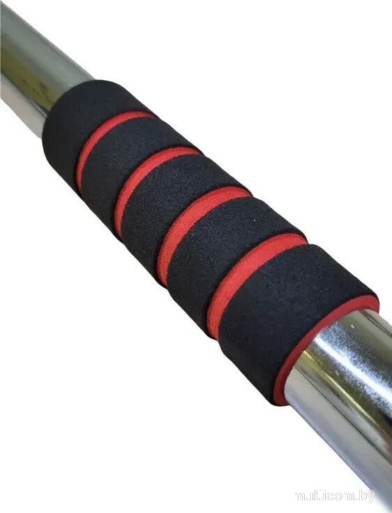 Турник Sundays Fitness SYG250923-12