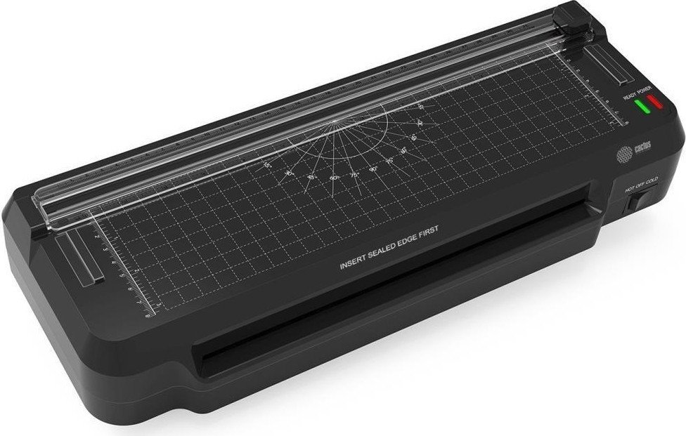 Ламинатор CACTUS CS-LAB-F1
