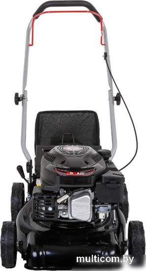Газонокосилка Brait BR3540