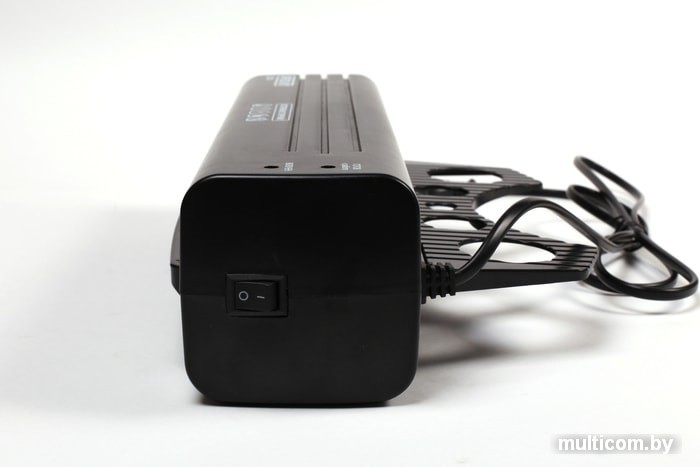 Ламинатор Office-Kit L2310