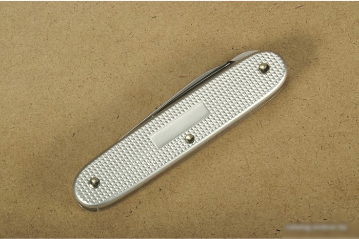 Мультитул Victorinox Pioneer 0.8150.26