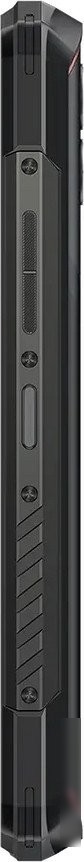 Телефон Doogee Blade 20 Turbo 8GB/256GB (черный)