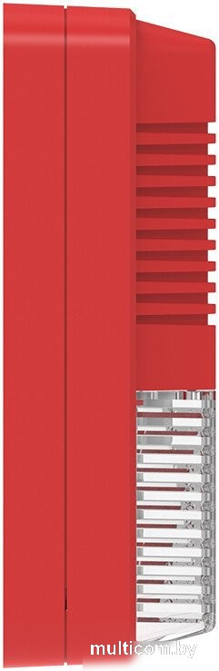 Сирена Dahua DHI-HY-1500