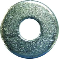 Набор шайб ЕКТ CV013008 (100 шт)