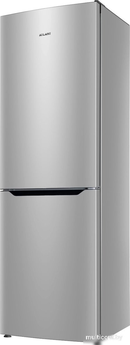Холодильник ATLANT ХМ-6621-189