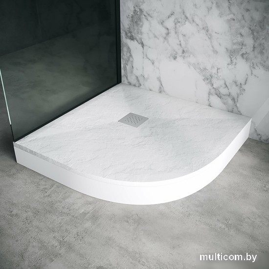 Душевой поддон Grossman Strong GR-S19090