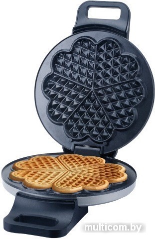 Вафельница CENTEK CT-1449