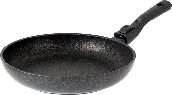 Сковорода TimA Tvs Titan Diamond TD-1020