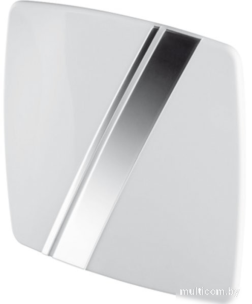 Осевой вентилятор Awenta KWS100CZ-PLB100