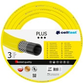 Cellfast Plus (1/2", 25 м) 10-200