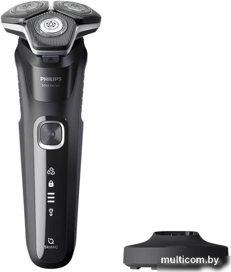 Электробритва Philips S5898/25