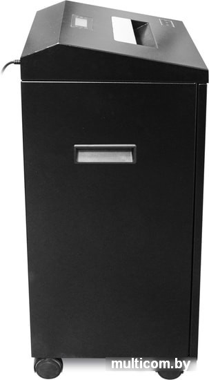 Шредер Гелеос УО55-7