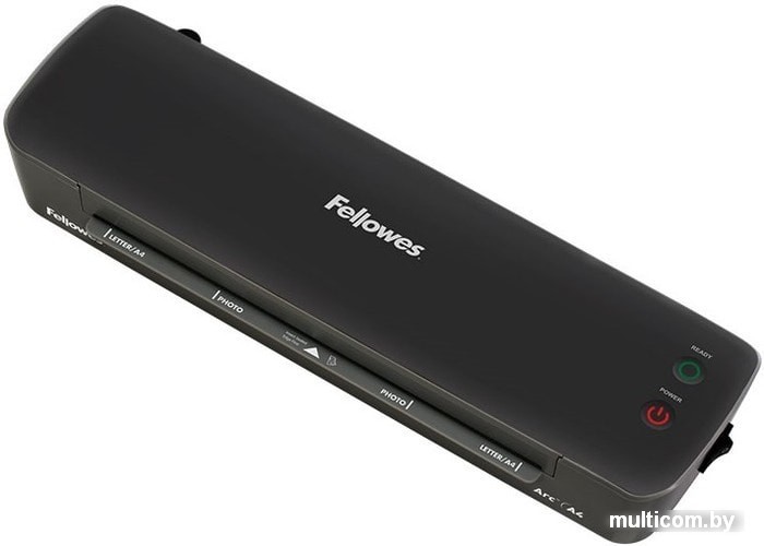 Ламинатор Fellowes Arc A4