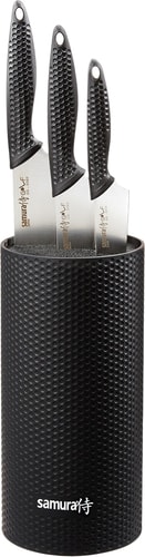 Набор ножей Samura Golf SG-04