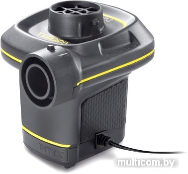 Насос Intex Quick Fill 12/220V 66634