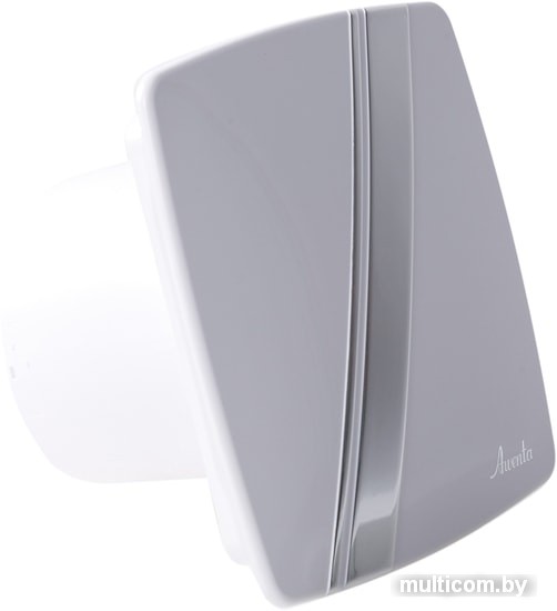 Вытяжной вентилятор Awenta System+ Turbo 100H [KWT100H-PLB100]