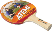Ракетка Atemi Hobby