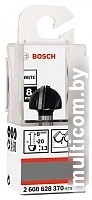 Фреза Bosch 2.608.628.370