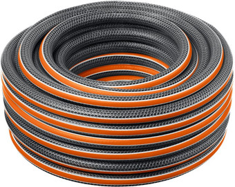 Шланг Grinda ProLine Ultra 429009-3/4-50 (3/4", 50 м)