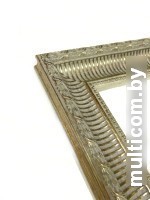 Фоторамка Декарт 8Л2588