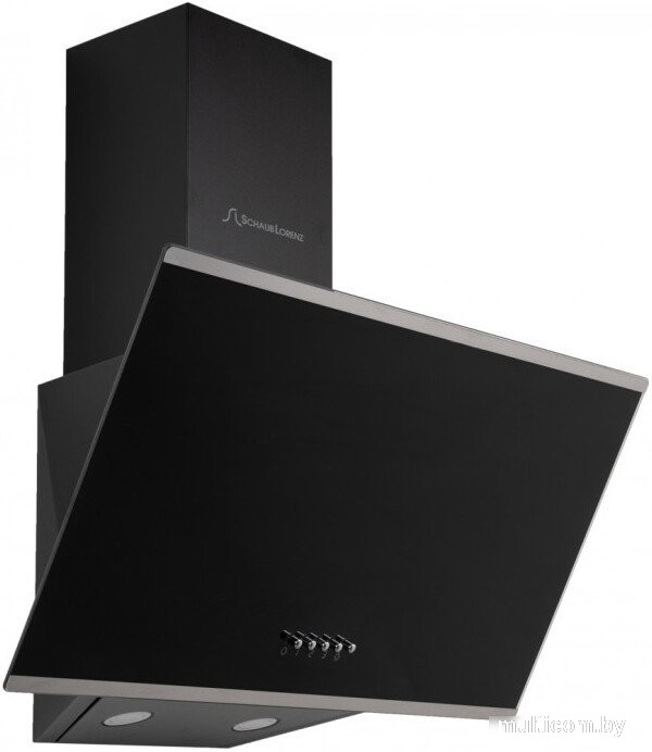 Кухонная вытяжка Schaub Lorenz SLD DY6411