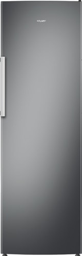 Морозильник ATLANT М 7606-160 N