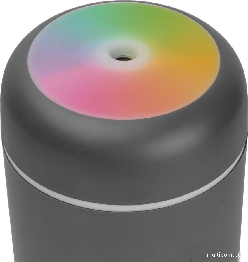 Увлажнитель воздуха Normann AUH-101