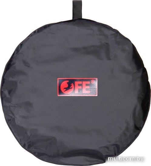 Отражатель Falcon Eyes RFR-2844S HL