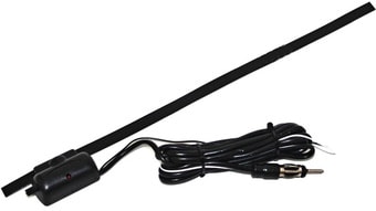 Антенна для радиостанции Триада 40 Экзотика