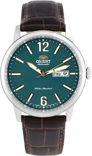 Наручные часы Orient RA-AA0C06E19B
