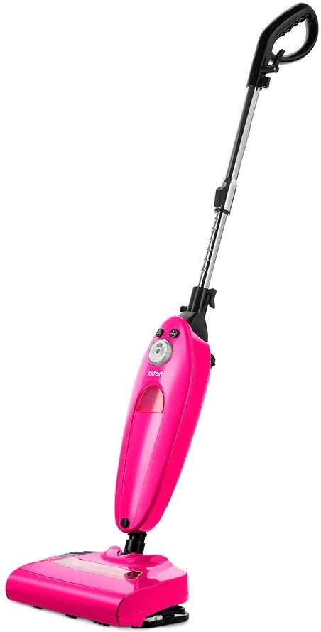 Паровая швабра Kitfort KT-3940