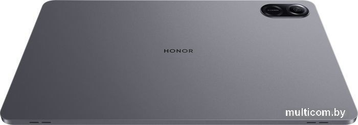 Планшет HONOR Pad X9 LTE ELN-L09 4GB/128GB (космический серый)