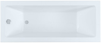 Ванна Aquanet Grace 170x70 00312653